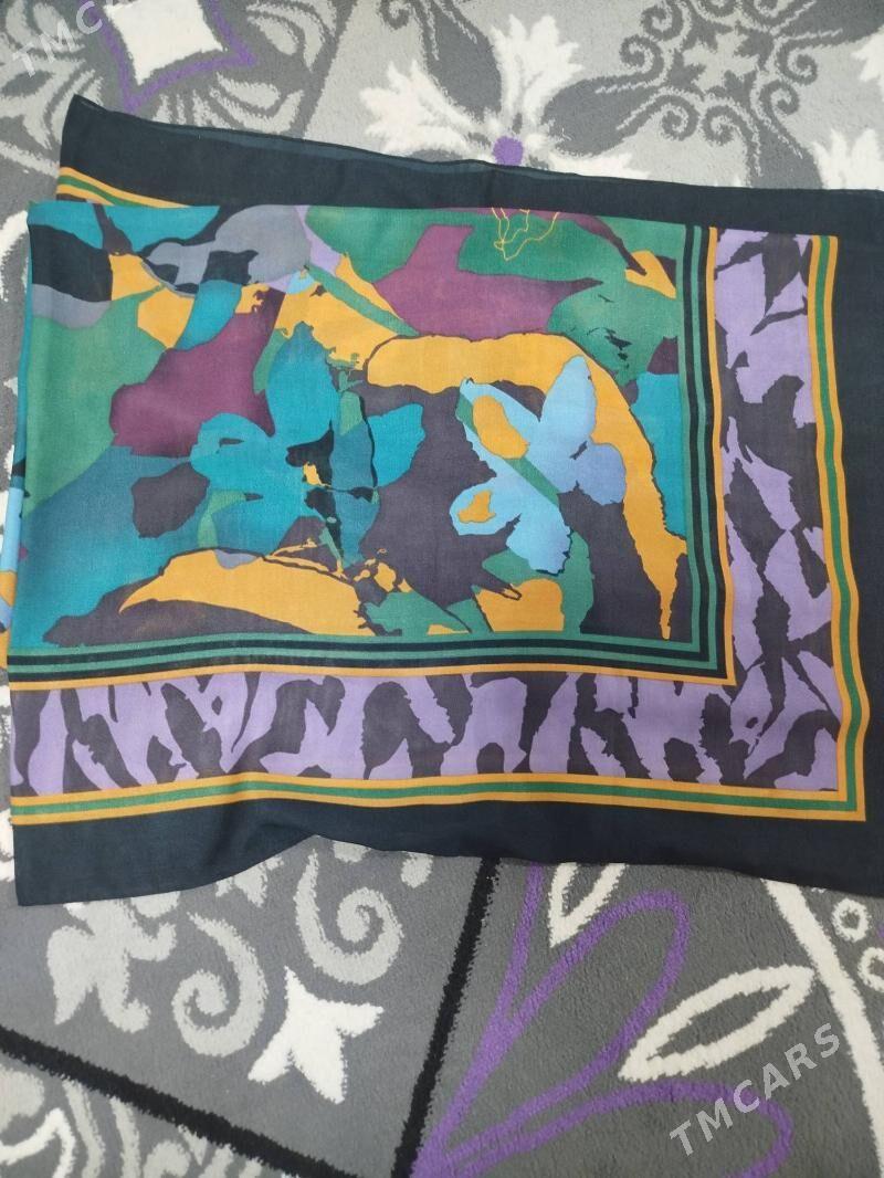 Ýalyk - Гумдаг - img 2