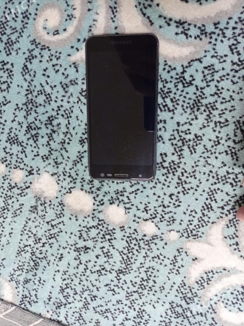 Samsung A 2 Core - Гызыларбат - img 5