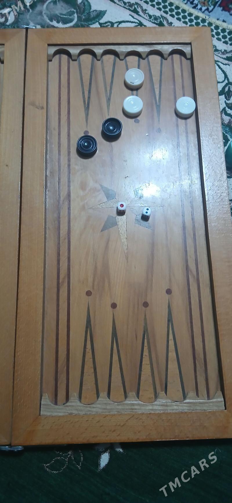 Narda - Änew - img 2