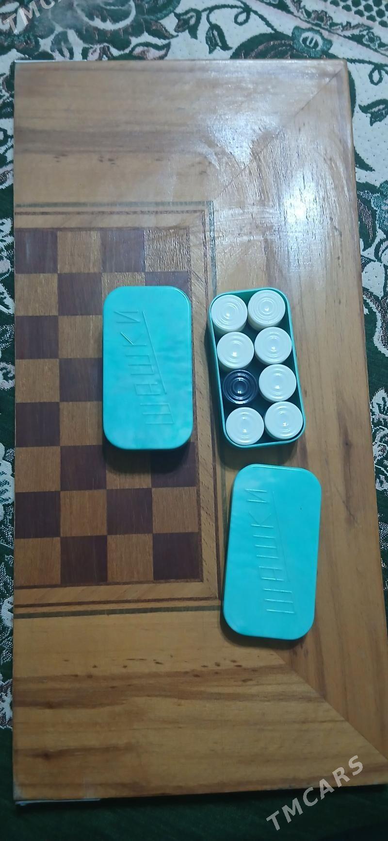 Narda - Änew - img 1