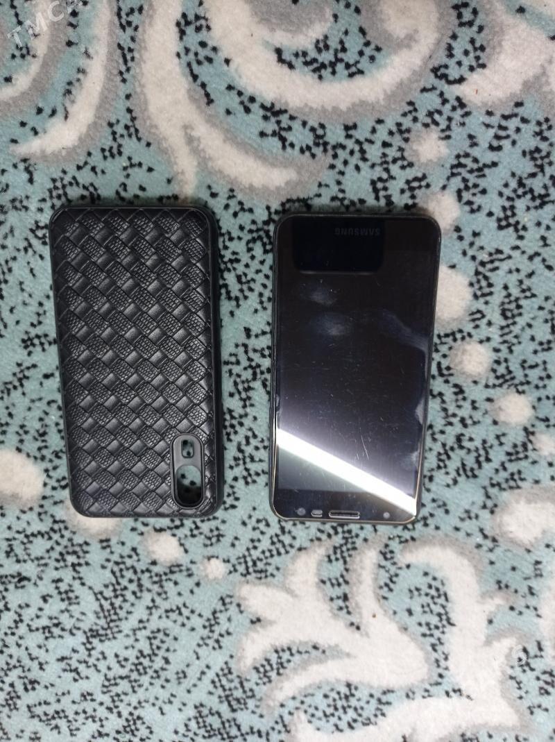 Samsung A 2 Core - Гызыларбат - img 1