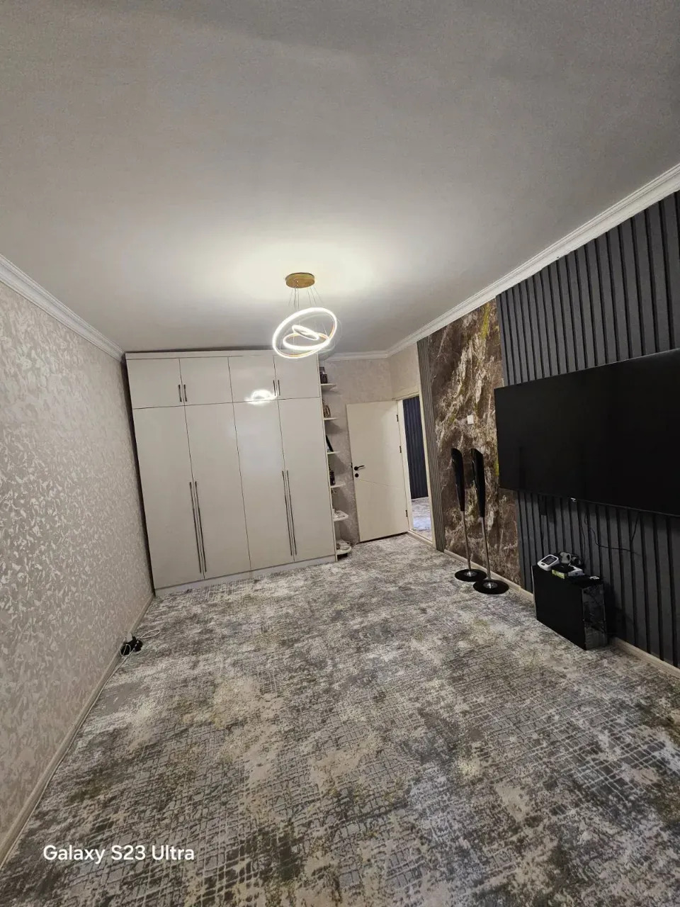 SATLYK JAÝ 30 MKR .1 ET .3 KOM - Ашхабад - img 1