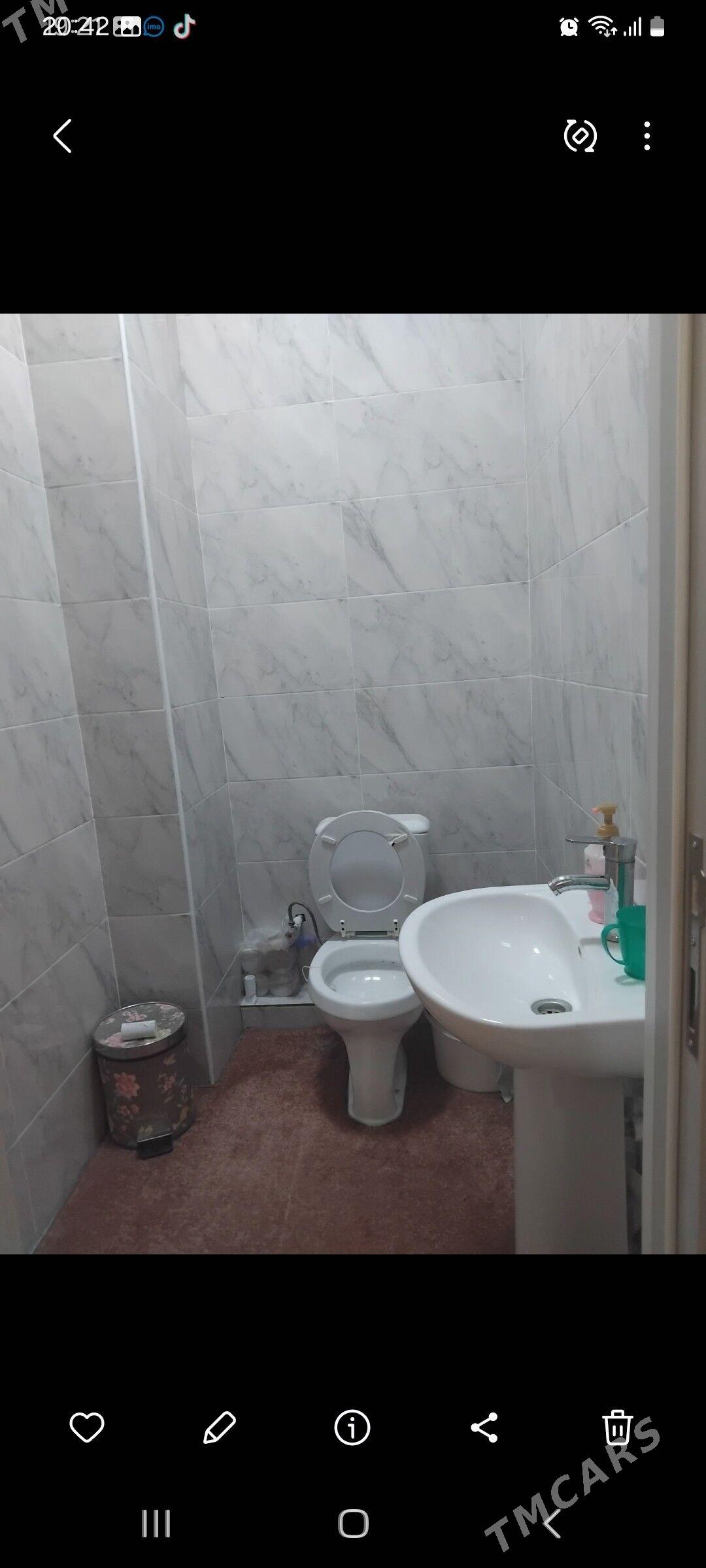 arenda jay - Mary - img 4