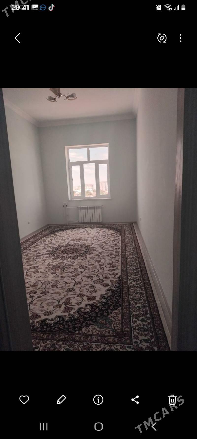 arenda jay - Mary - img 3