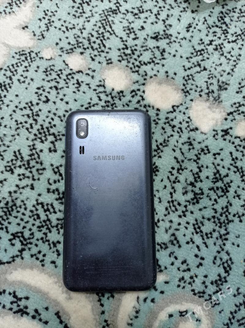 Samsung A 2 Core - Гызыларбат - img 6