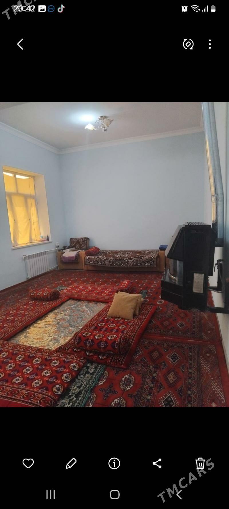 arenda jay - Mary - img 2