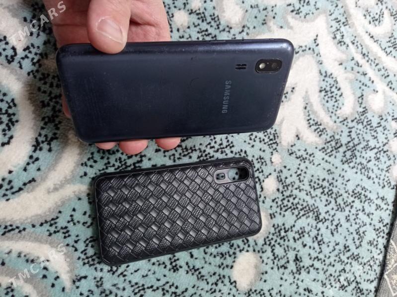 Samsung A 2 Core - Гызыларбат - img 2