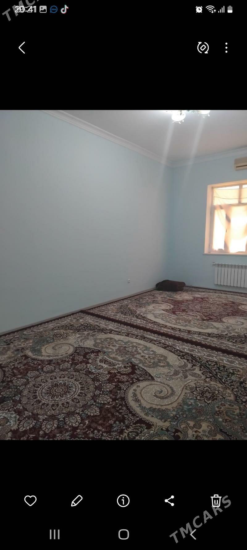 arenda jay - Mary - img 7