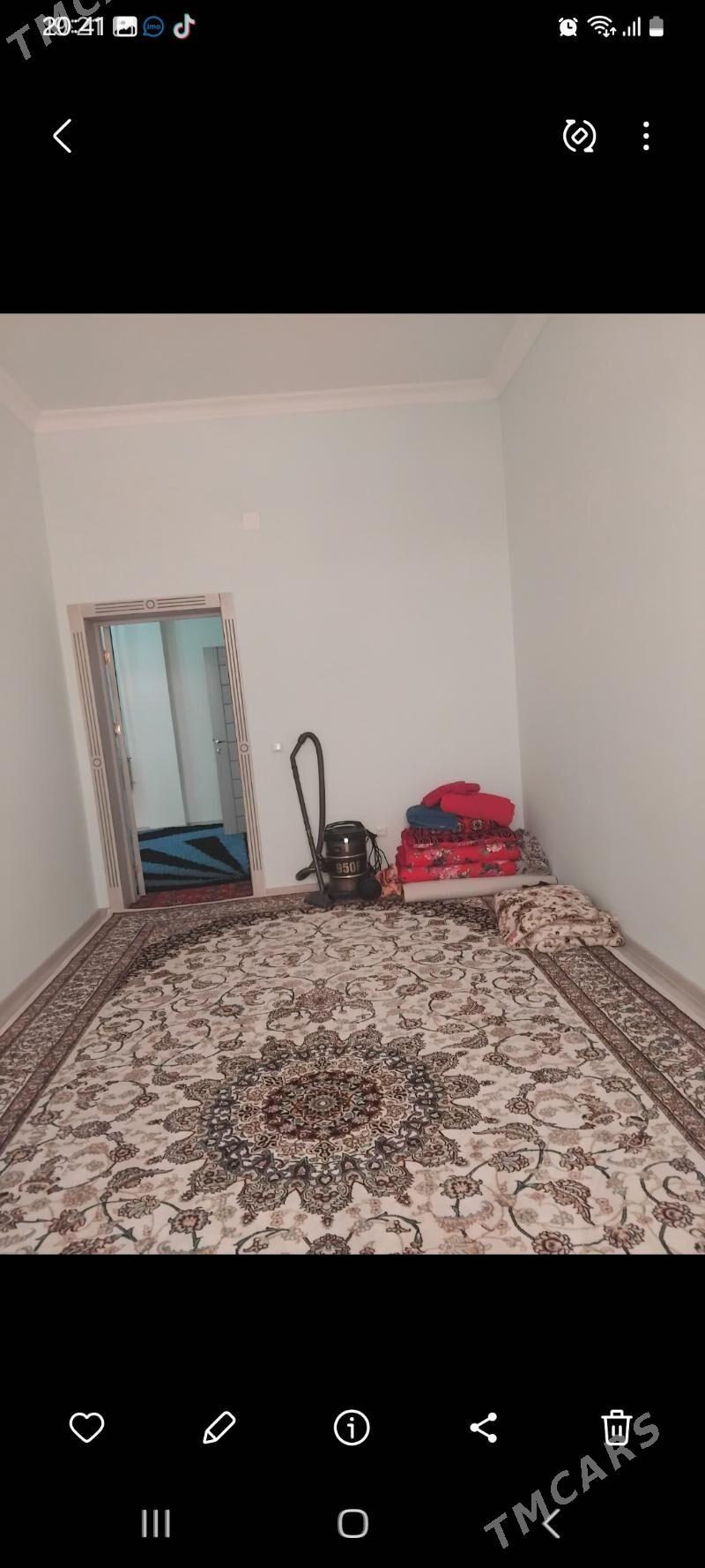 arenda jay - Mary - img 6