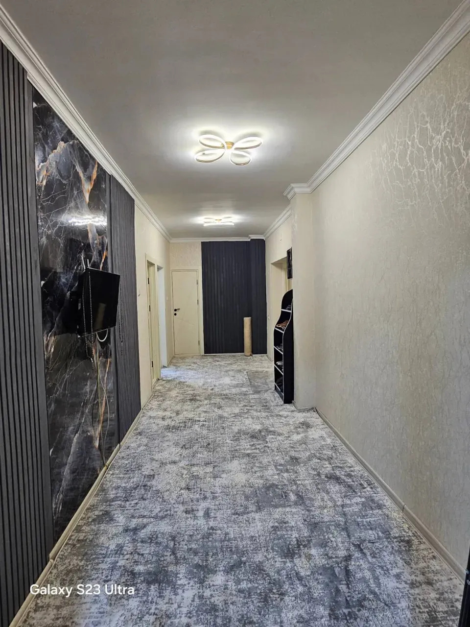 SATLYK JAÝ 30 MKR .1 ET .3 KOM - Ашхабад - img 3