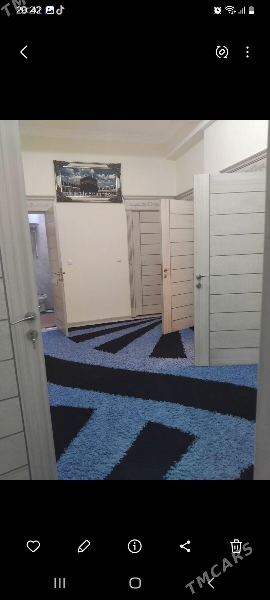 arenda jay - Mary - img 10