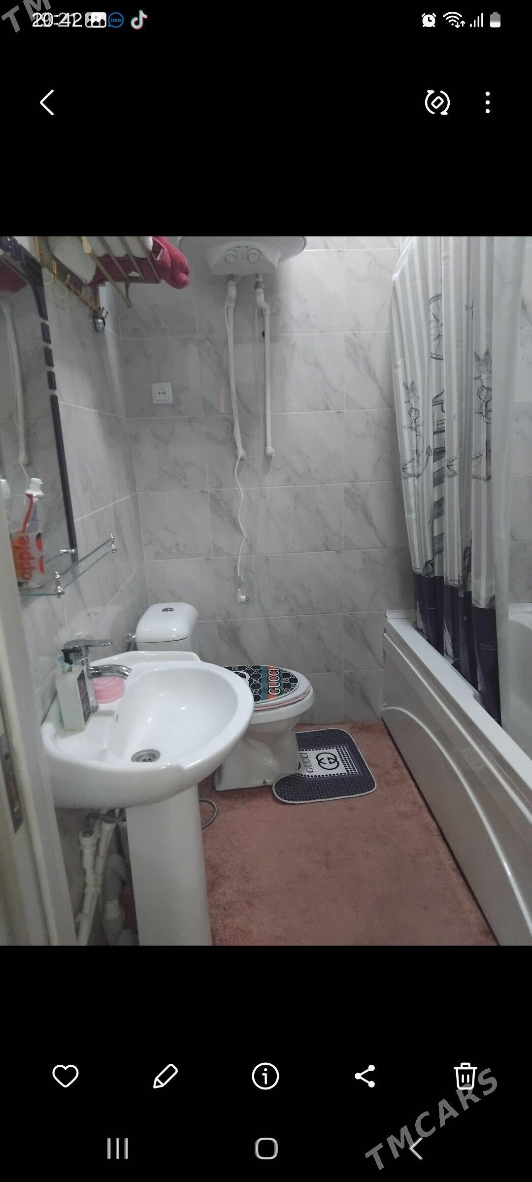 arenda jay - Mary - img 5