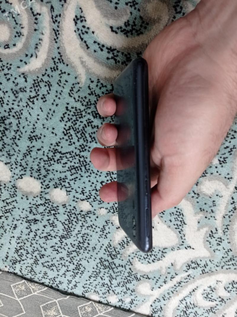 Samsung A 2 Core - Гызыларбат - img 3