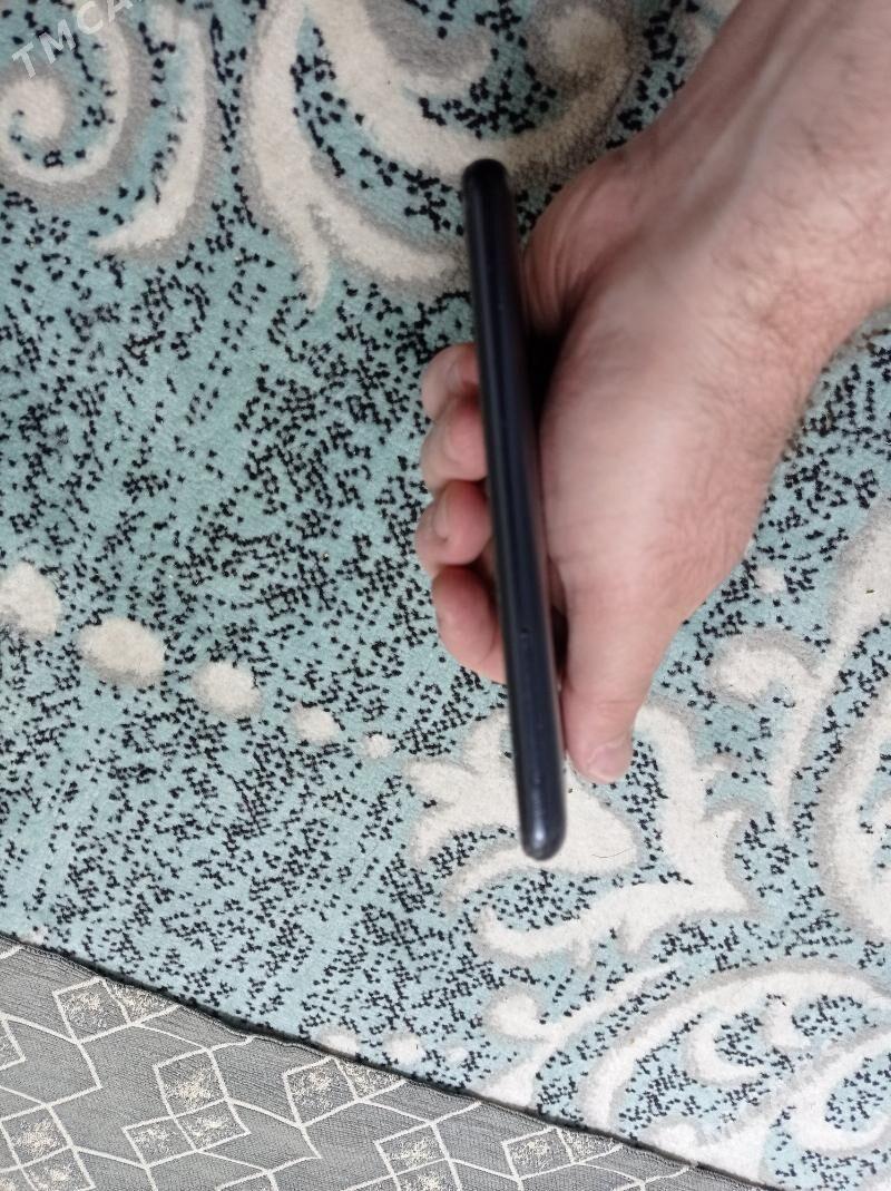 Samsung A 2 Core - Гызыларбат - img 4