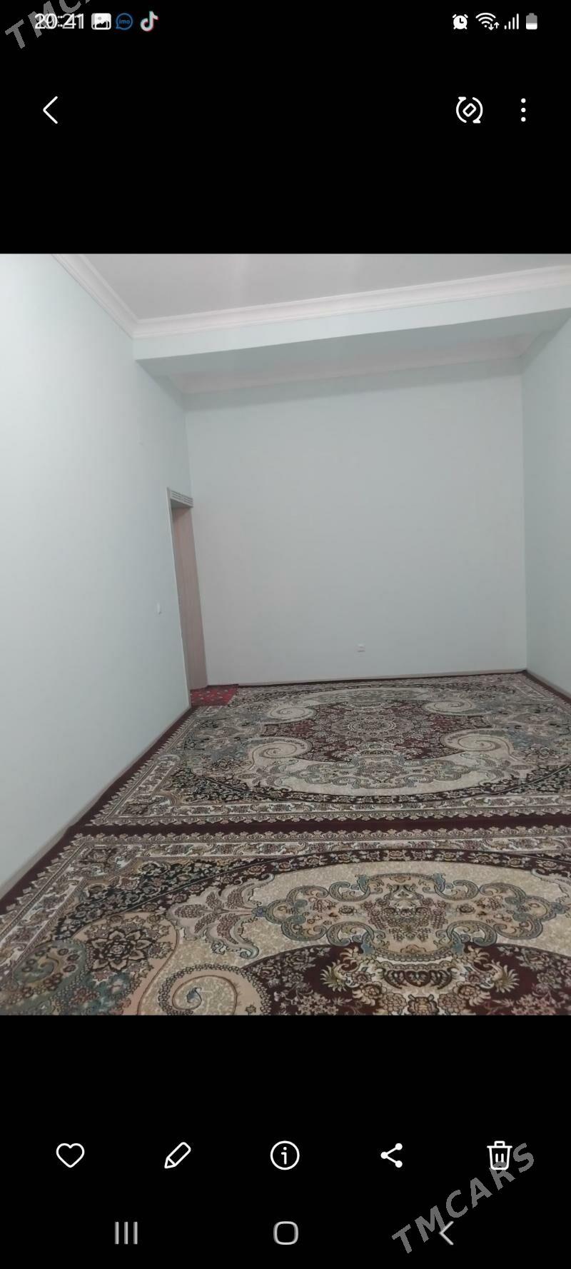 arenda jay - Mary - img 8