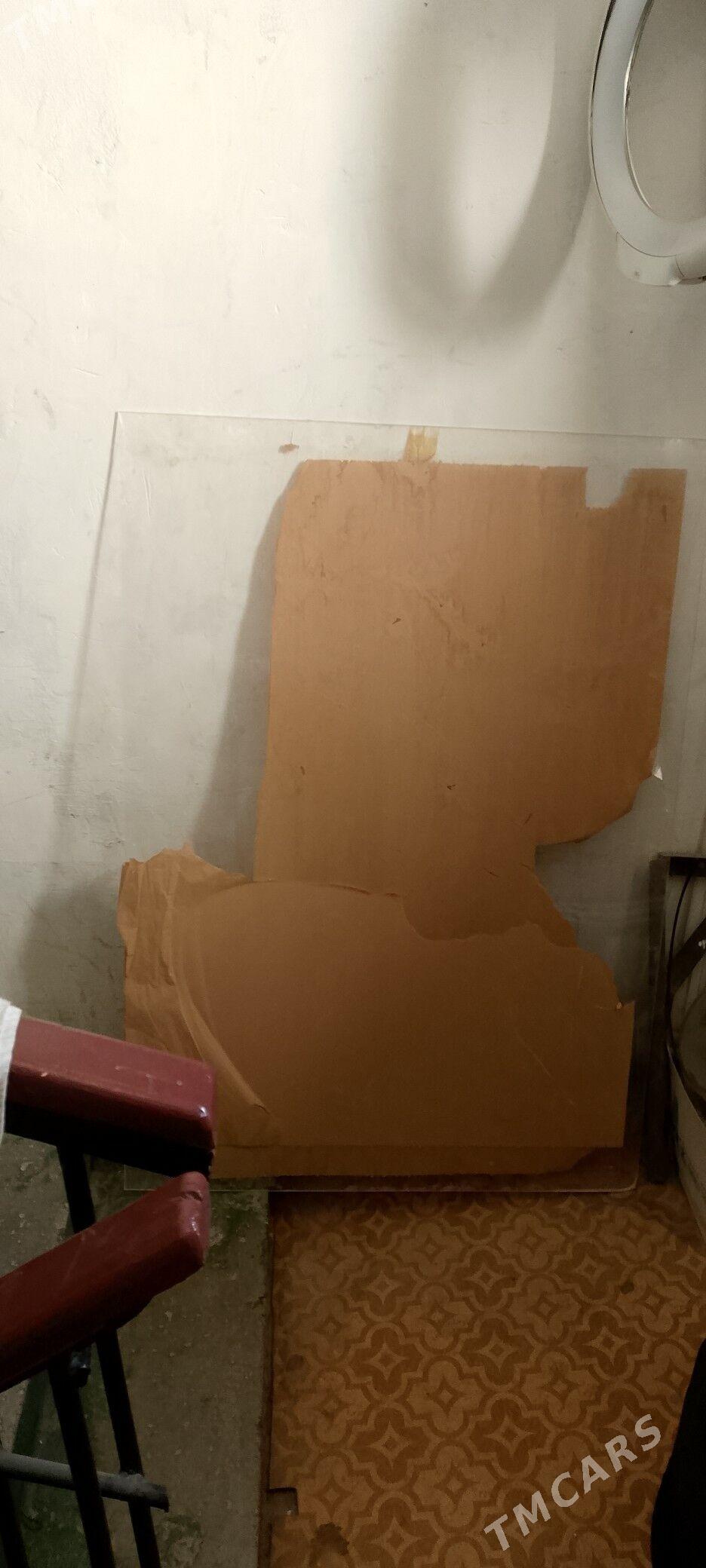 plastyk ayna - Aşgabat - img 3