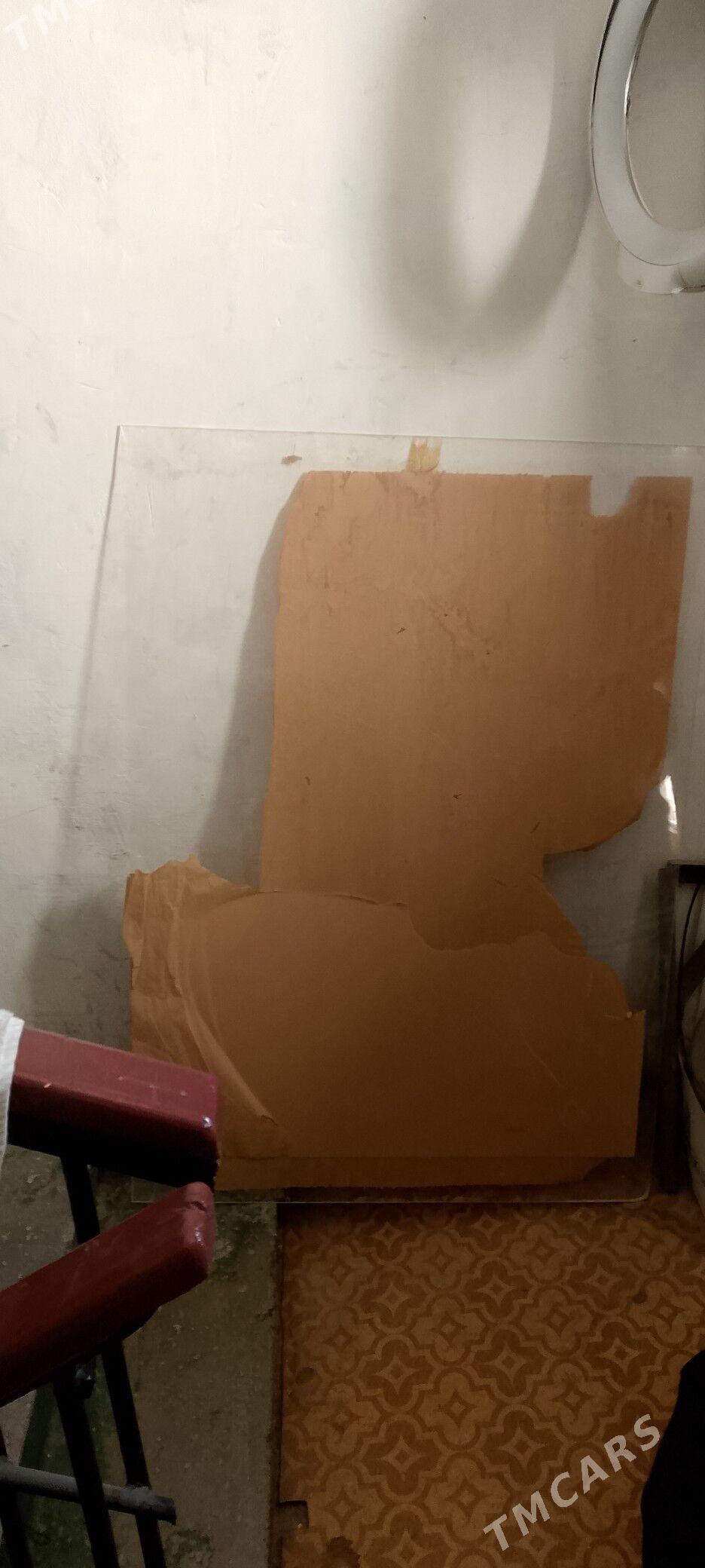 plastyk ayna - Aşgabat - img 2