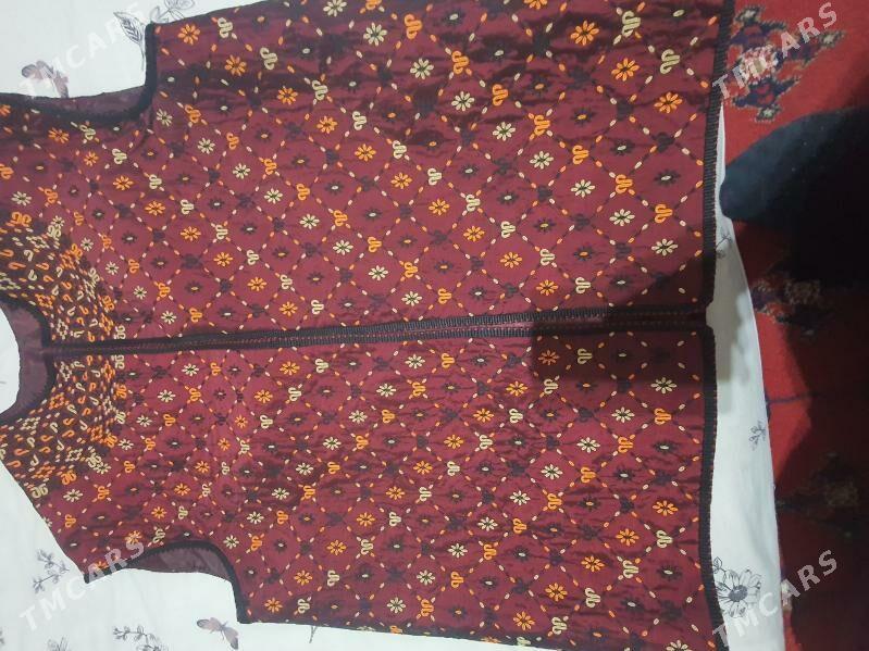 Yensiz kesdeli. - Mary - img 3