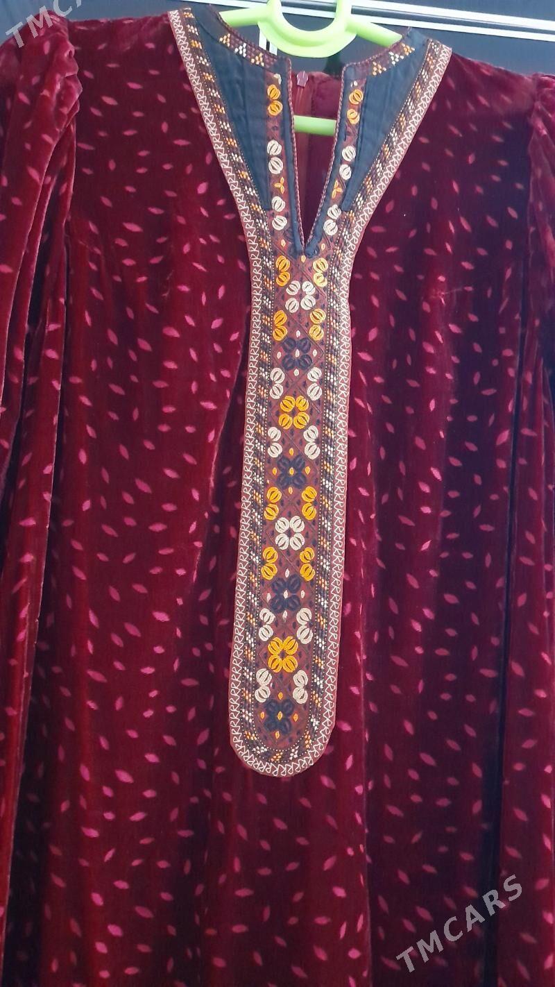 koynek pombah - Ашхабад - img 2