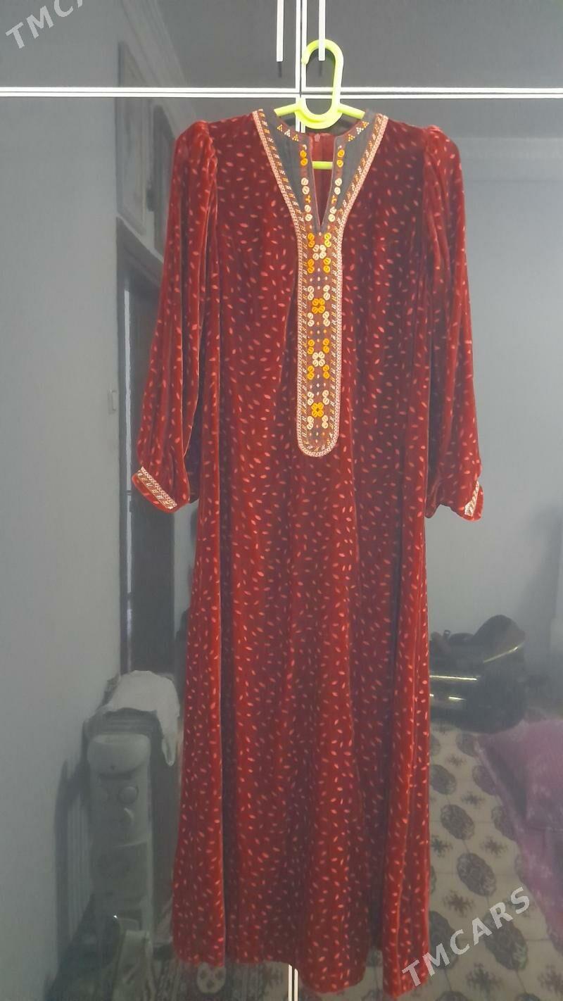 koynek pombah - Ашхабад - img 3