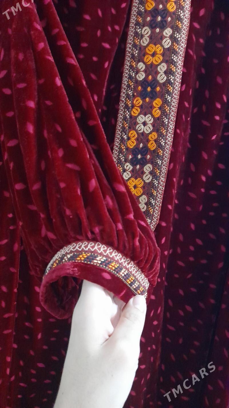 koynek pombah - Ашхабад - img 1