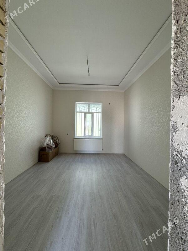 nebitçi 11 - Balkanabat - img 2