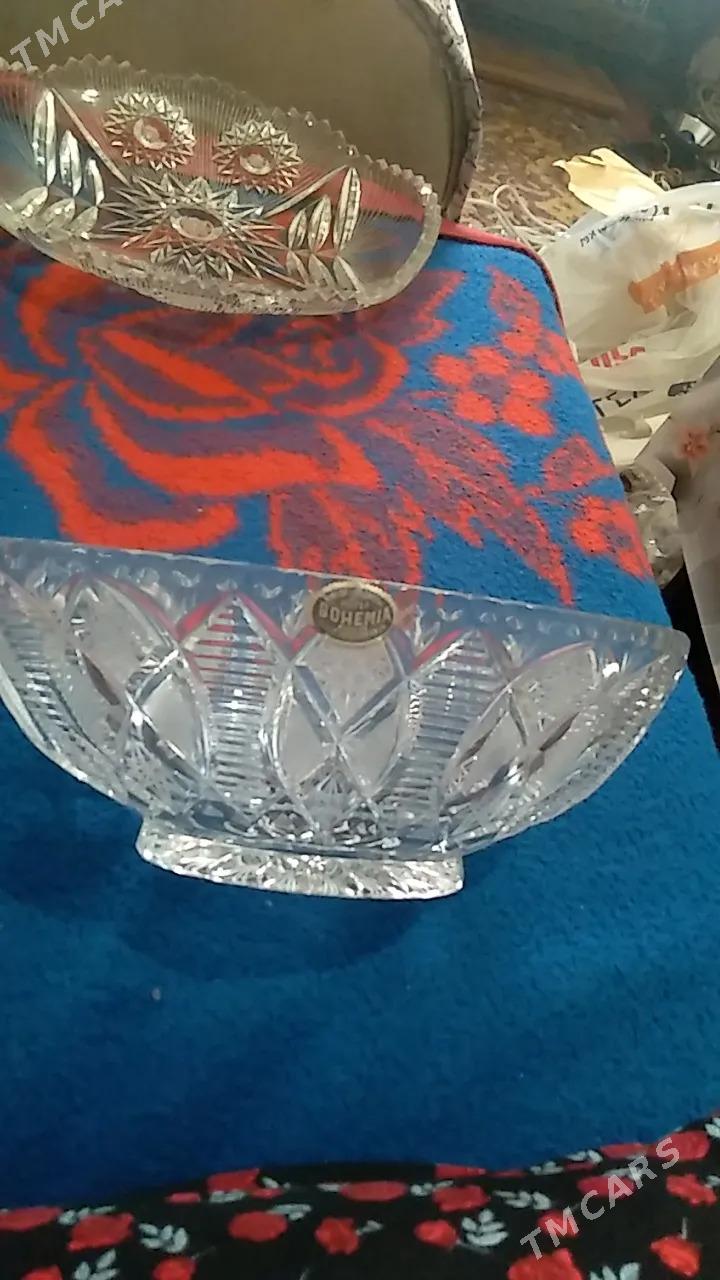 фруктовница - Туркменабат - img 6