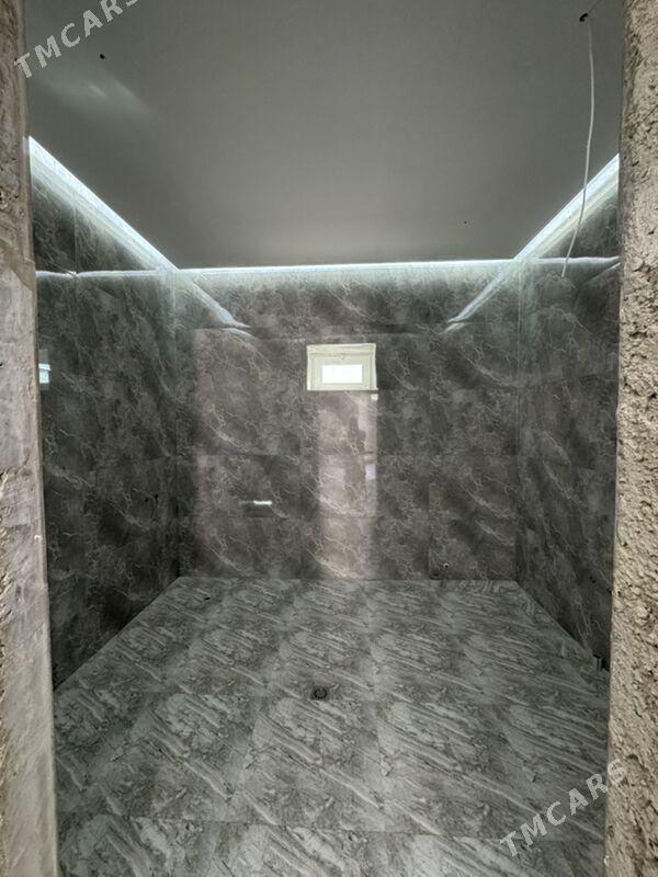 nebitçi 11 - Balkanabat - img 5