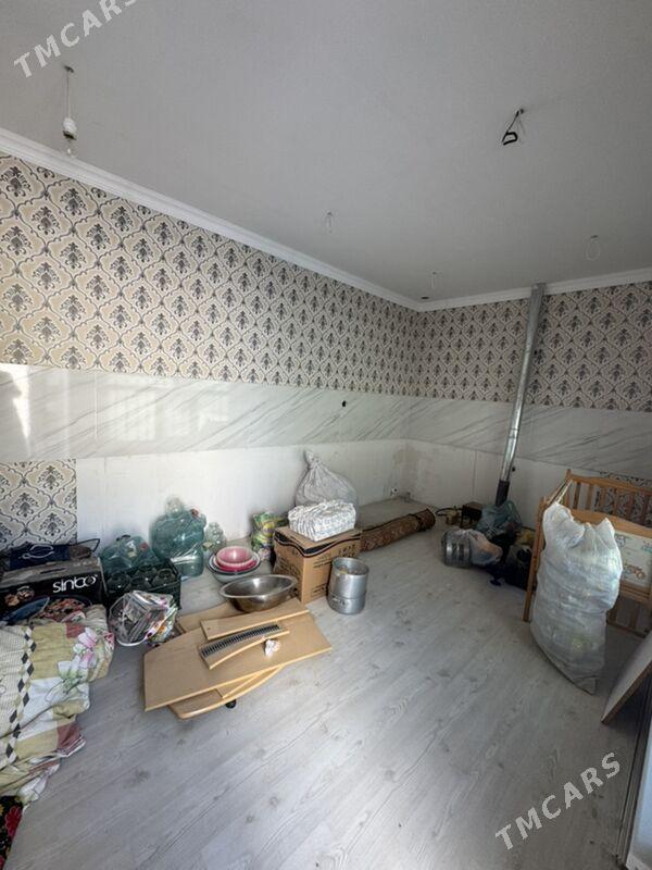 nebitçi 11 - Balkanabat - img 7