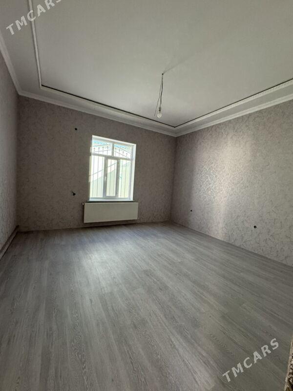 nebitçi 11 - Balkanabat - img 3