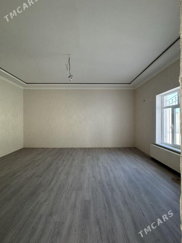 nebitçi 11 - Balkanabat - img 4