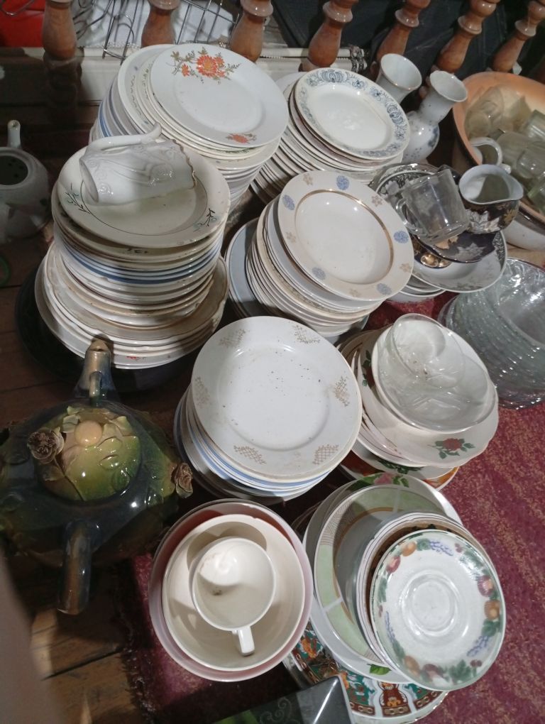 GAZ PİLİTE HALY ALYAN - Ашхабад - img 2