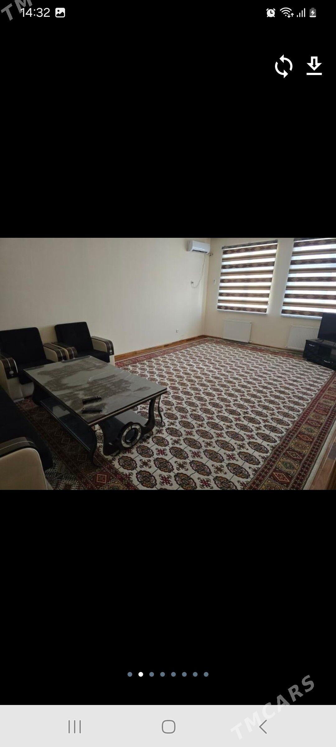 arenda jay - Mary - img 7