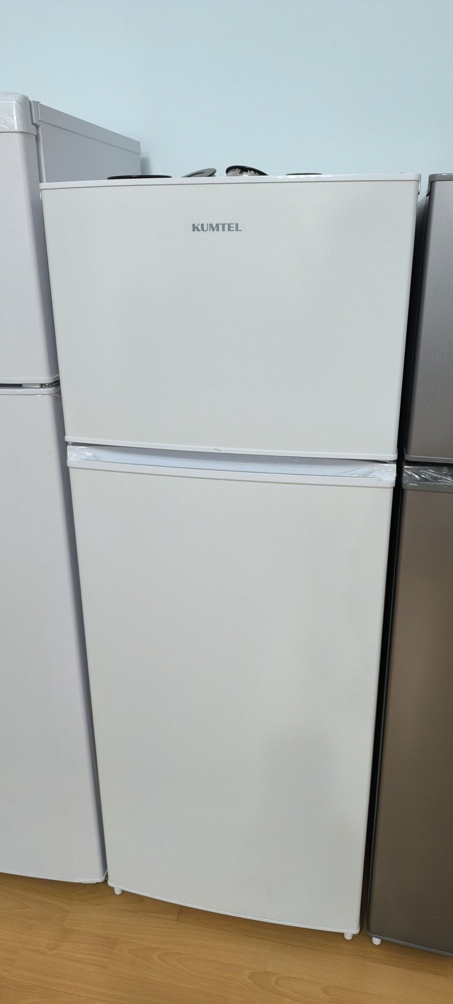 AMATLY HOLODILNKLAR TÄZE MODEL - Гуртли - img 10