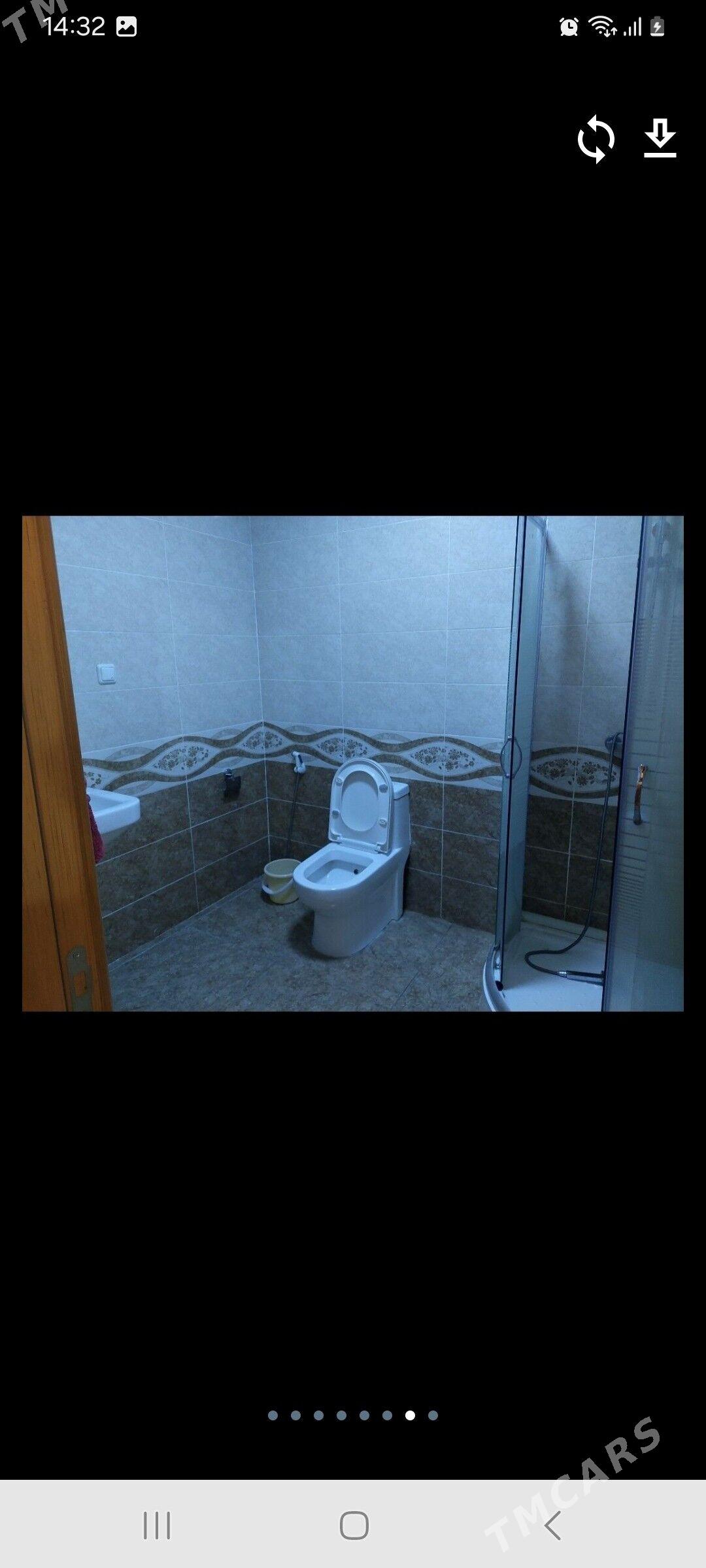 arenda jay - Mary - img 2