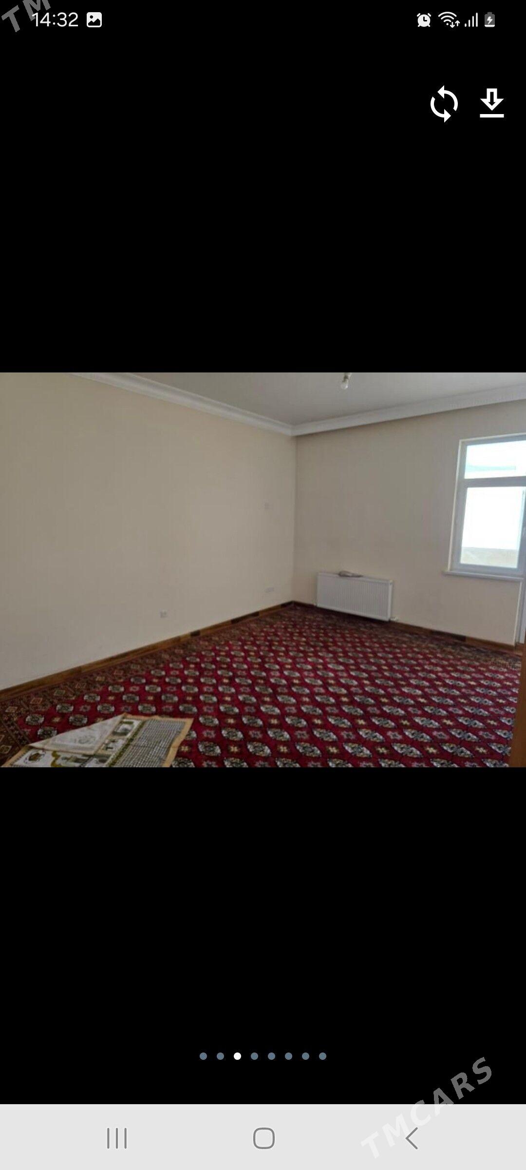 arenda jay - Mary - img 6