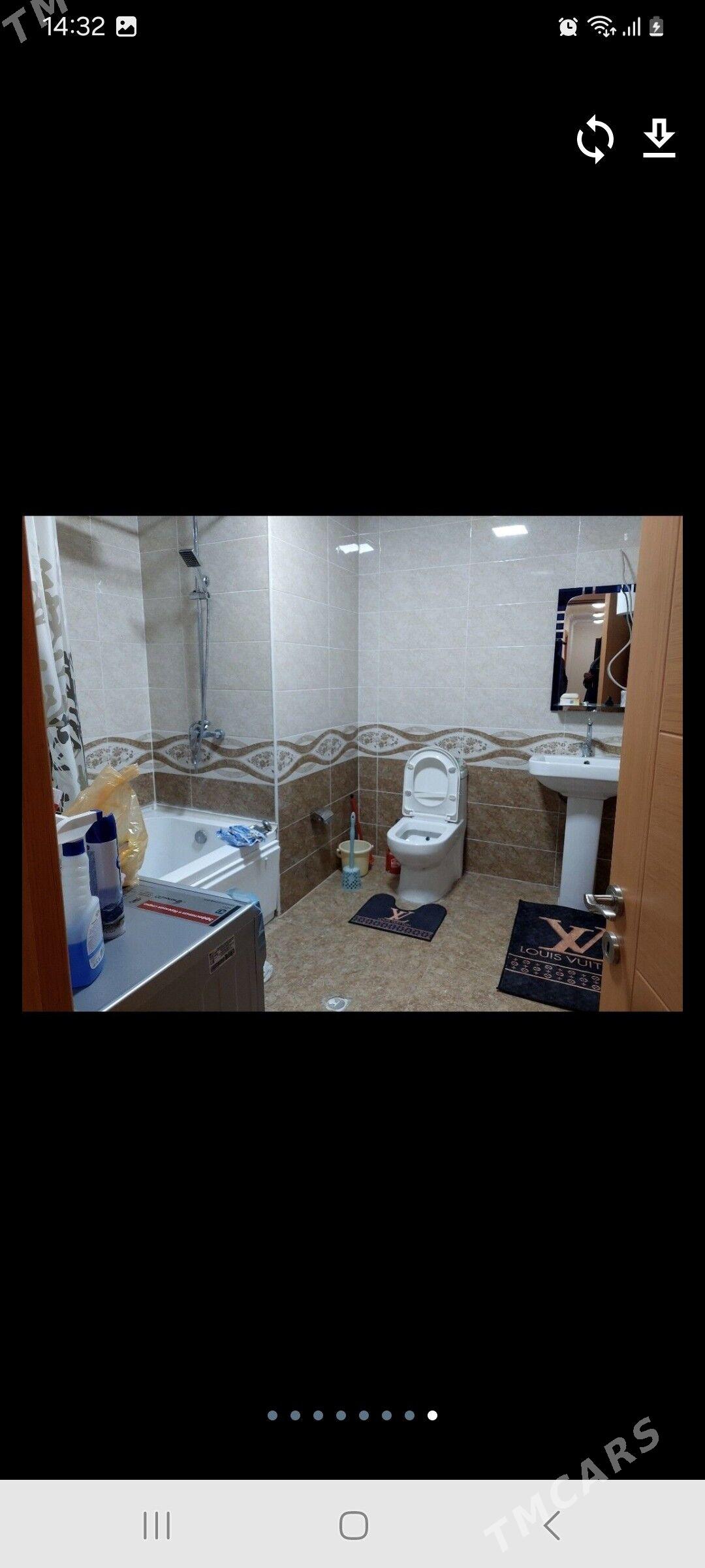 arenda jay - Mary - img 3