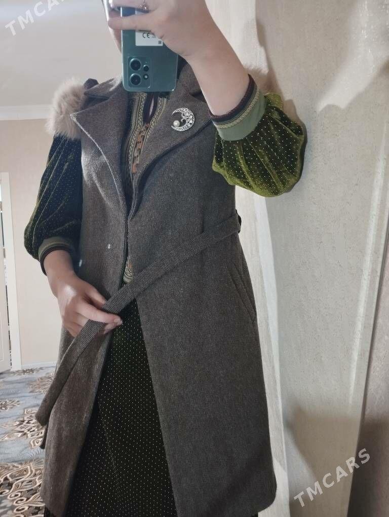 kastyum - Türkmenabat - img 2