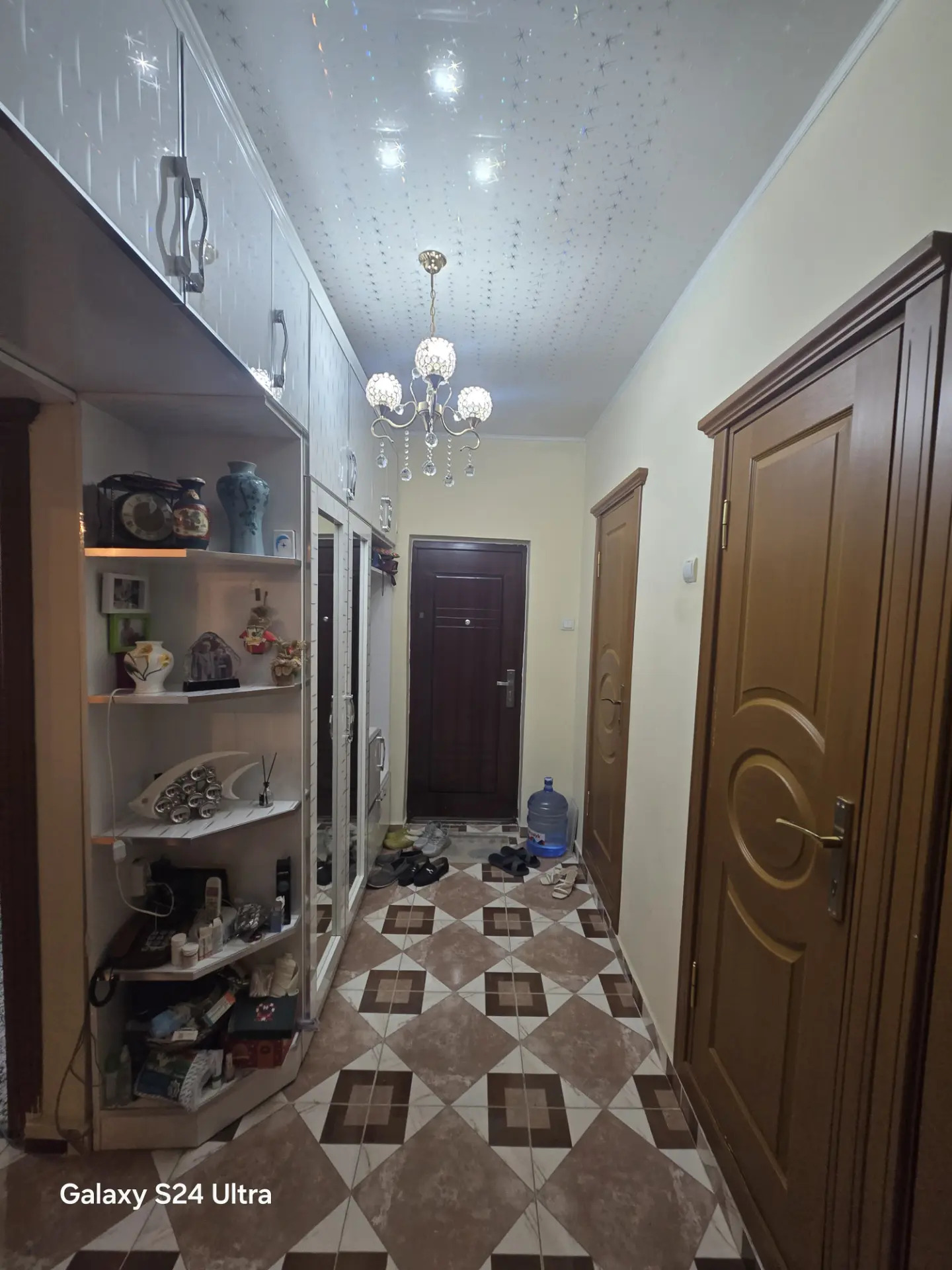 Мир/2 2-ком - Parahat 2 - img 6