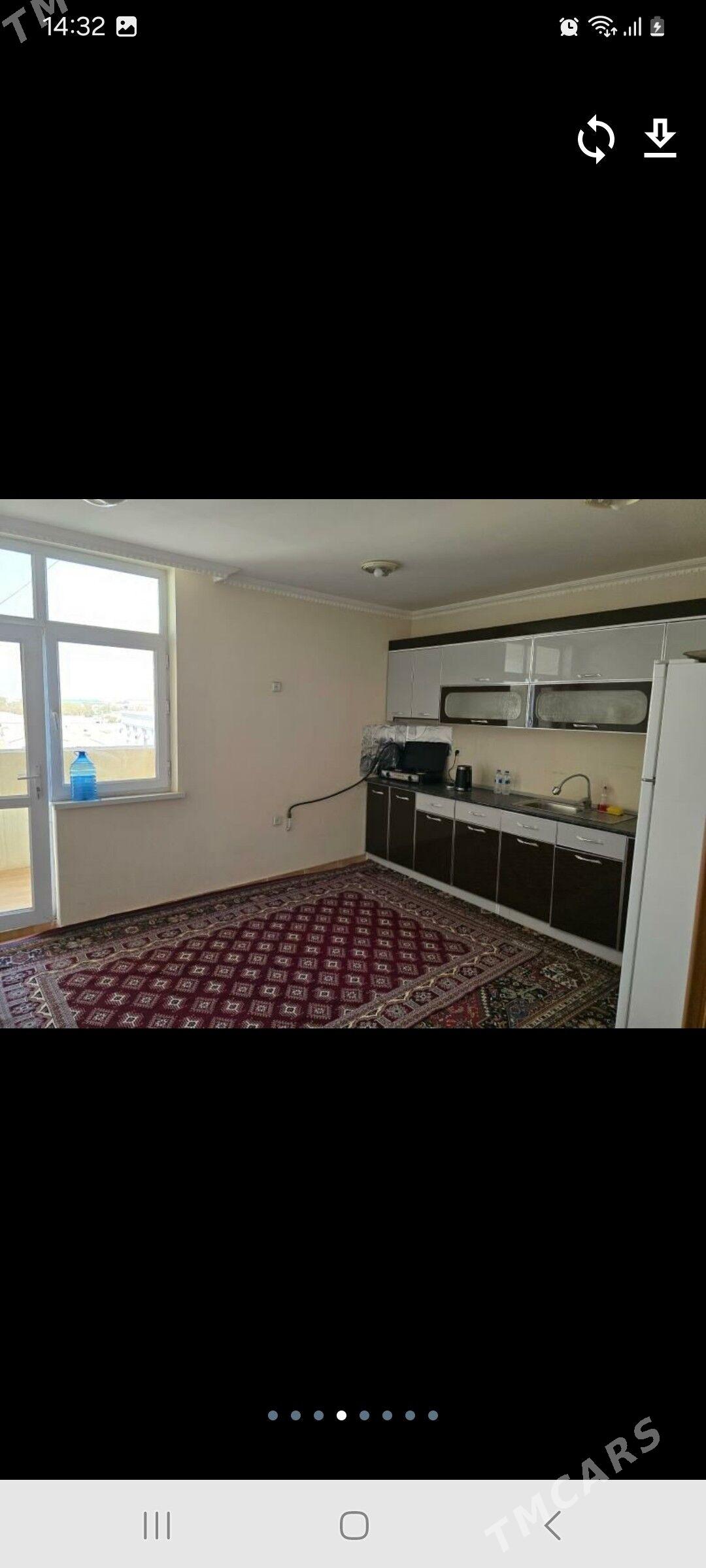 arenda jay - Mary - img 5