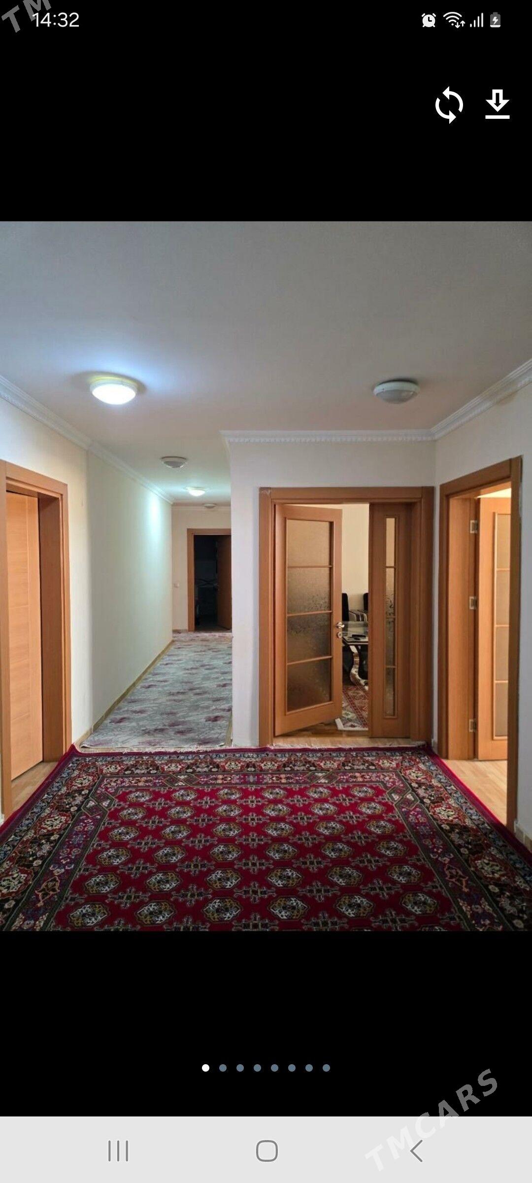 arenda jay - Mary - img 8