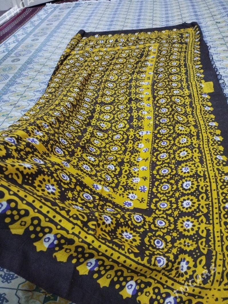 gadim oyme ramasga - Ýalkym - img 2