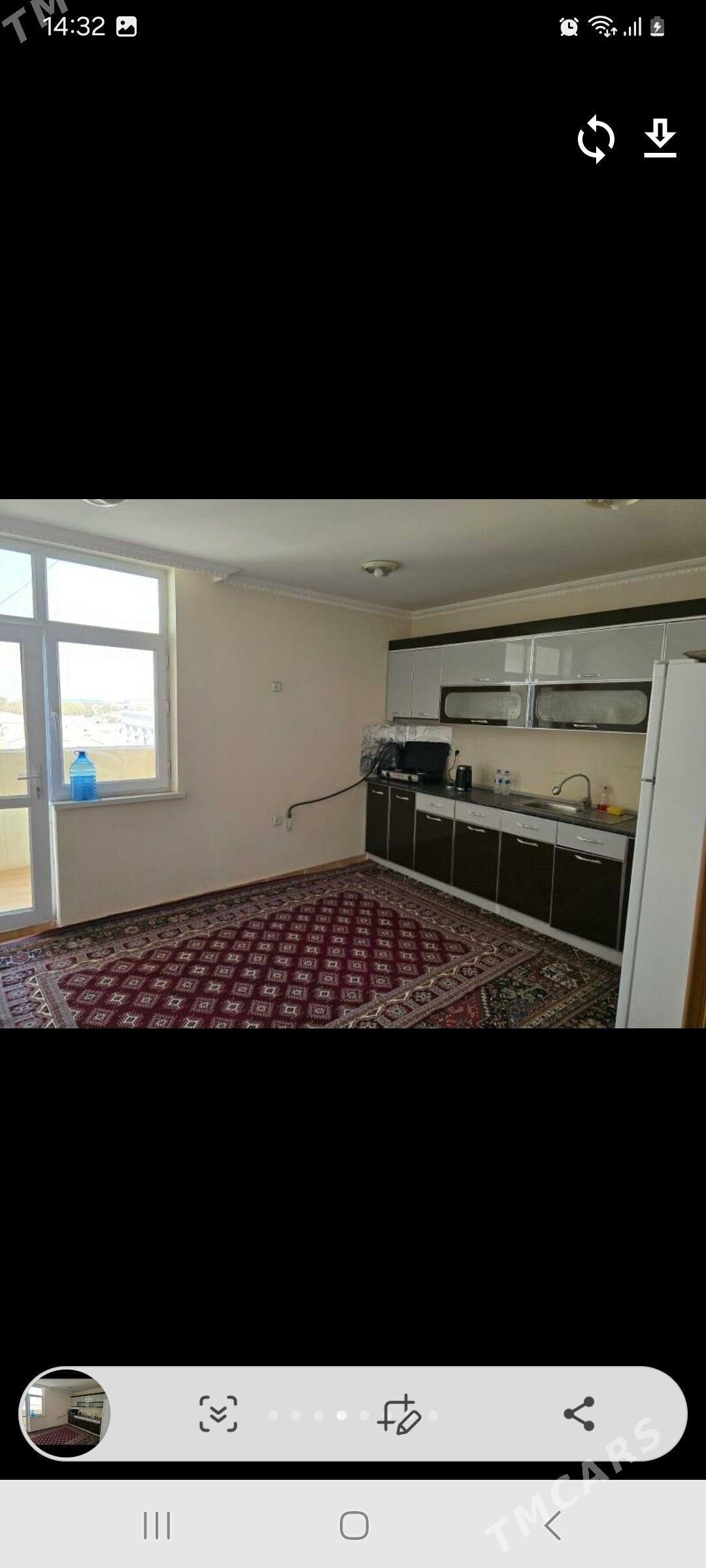 arenda jay - Mary - img 4