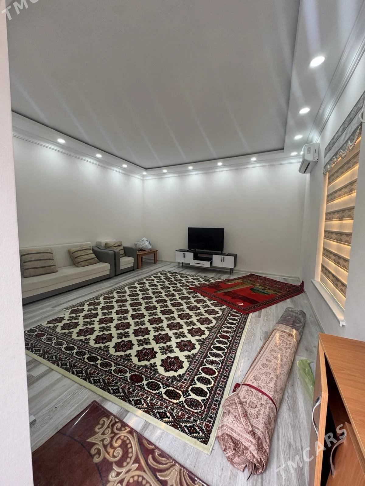 Garadamak plan jay - Garadamak - img 8