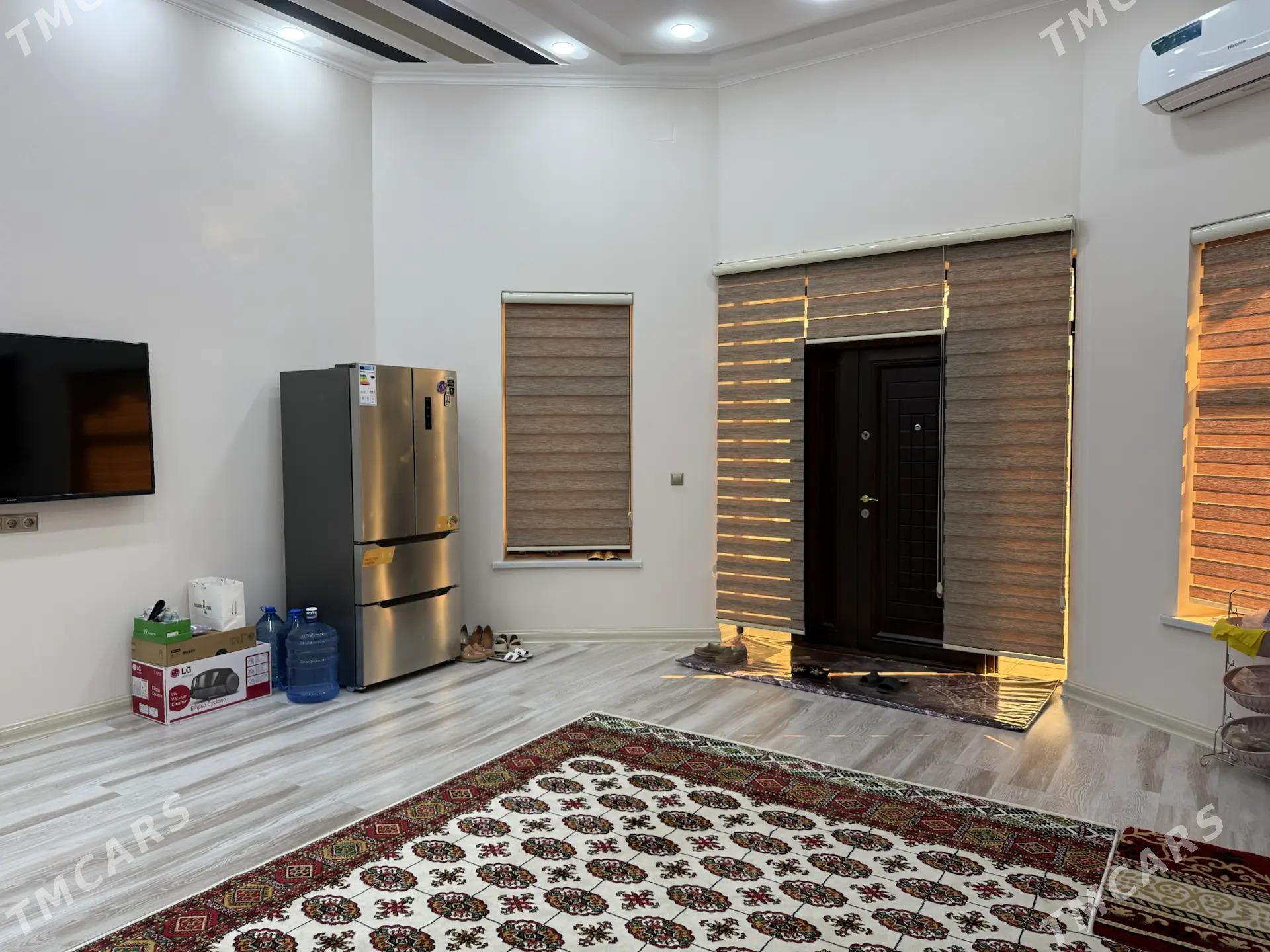 Garadamak plan jay - Garadamak - img 6