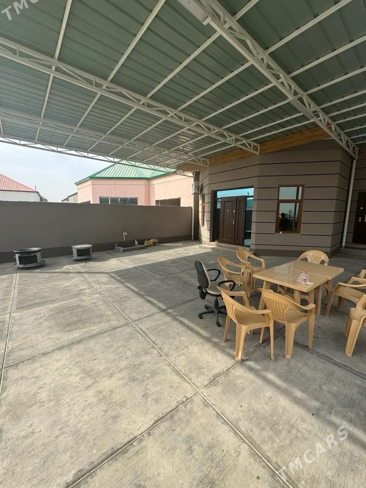 Garadamak plan jay - Garadamak - img 3