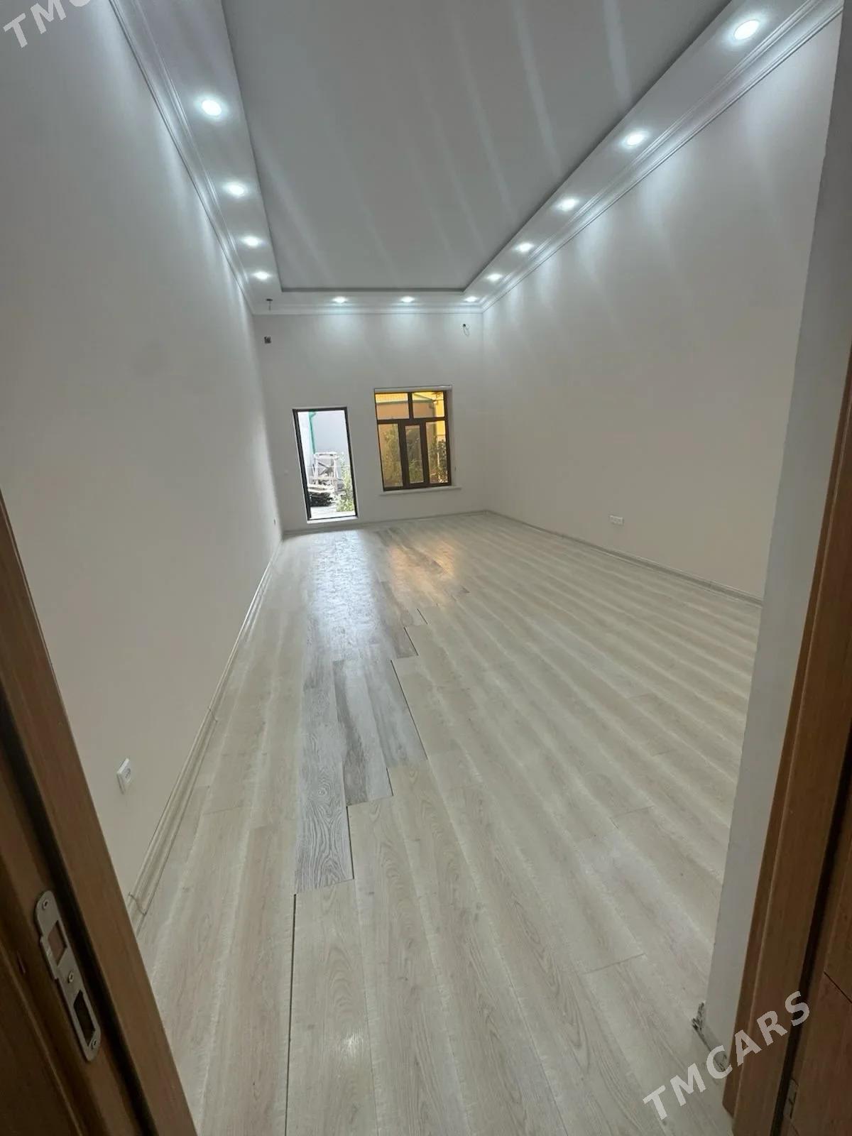 Garadamak plan jay - Garadamak - img 2