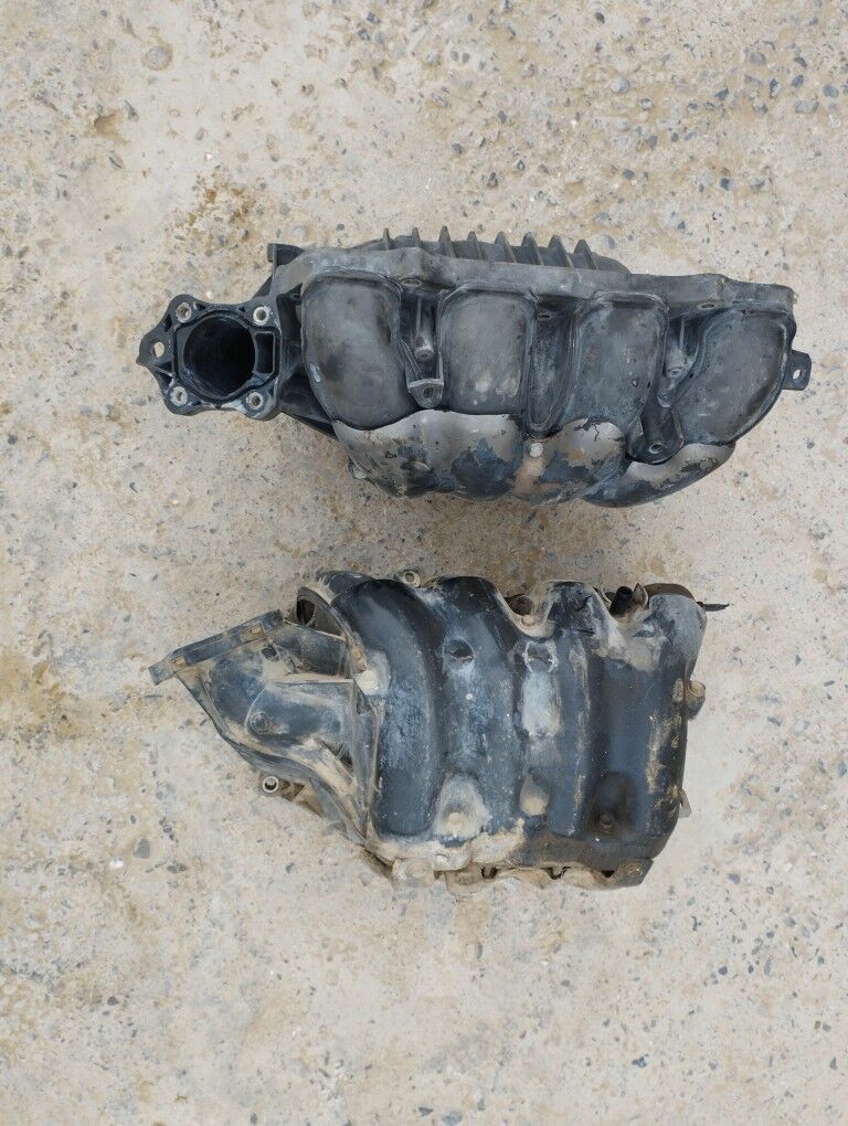 pauk kallektor 500 TMT - Мары - img 1