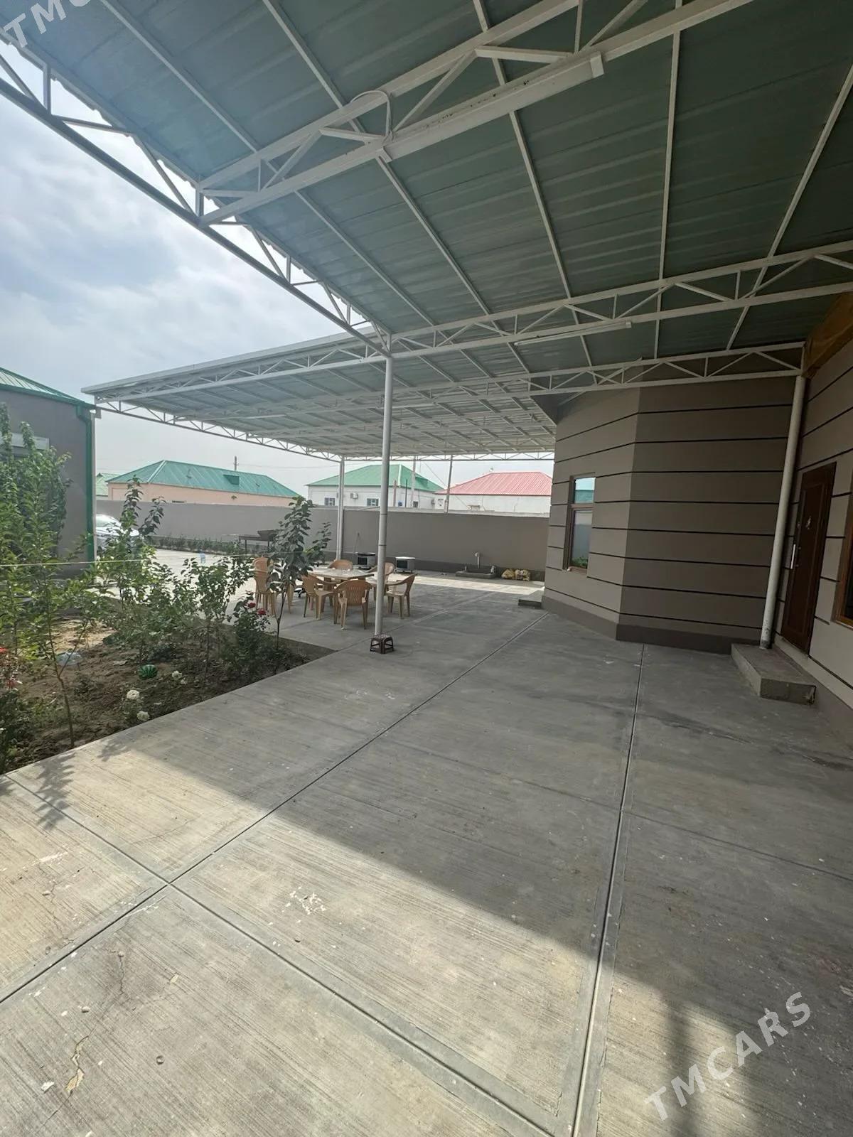 Garadamak plan jay - Garadamak - img 5