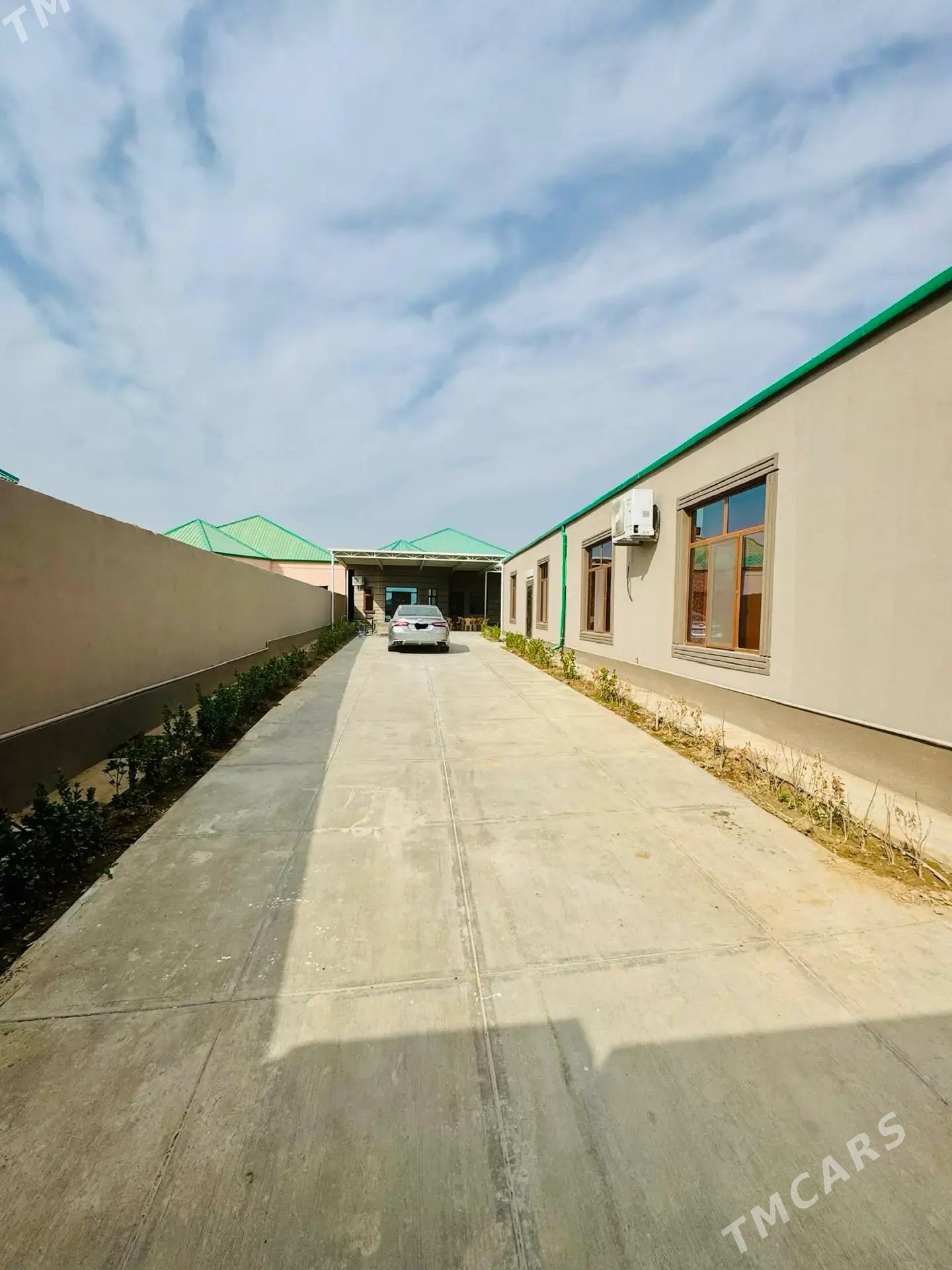 Garadamak plan jay - Garadamak - img 4